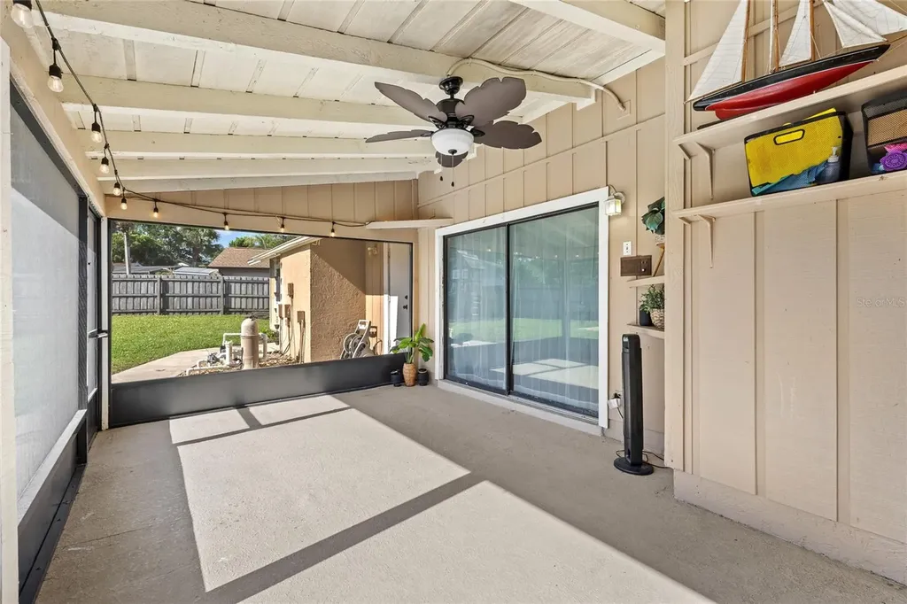 413 Willowbrook Lane Longwood FL 32779