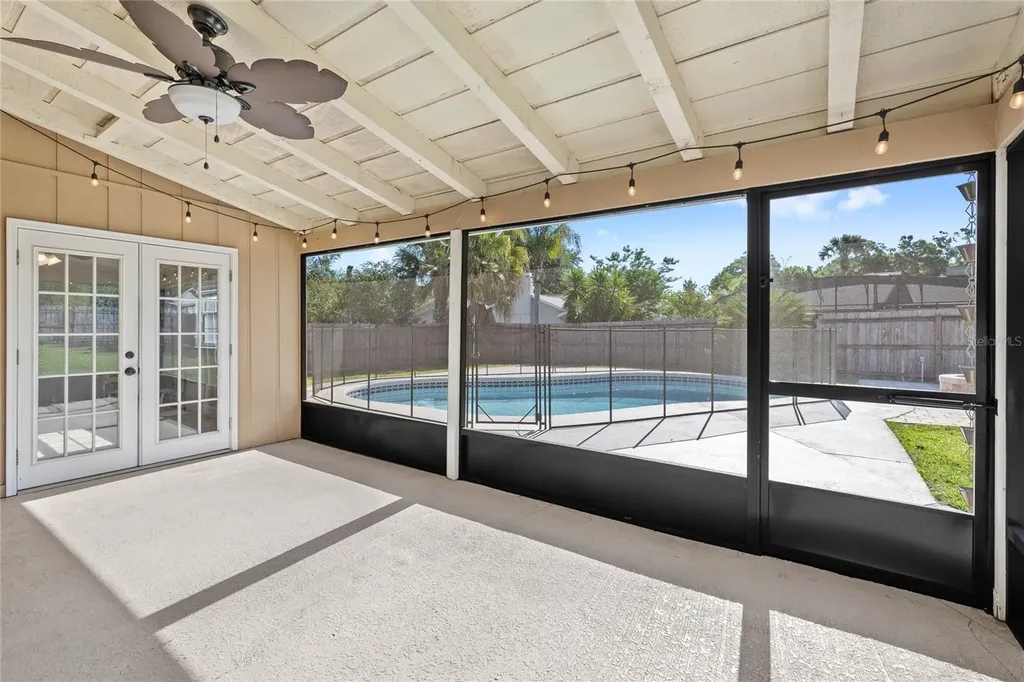 413 Willowbrook Lane Longwood FL 32779