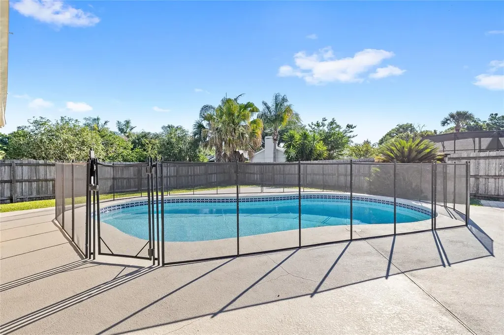 413 Willowbrook Lane Longwood FL 32779