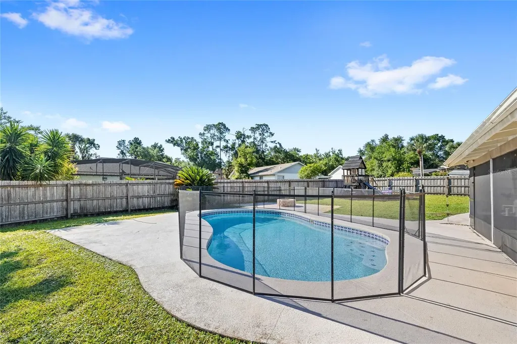 413 Willowbrook Lane Longwood FL 32779