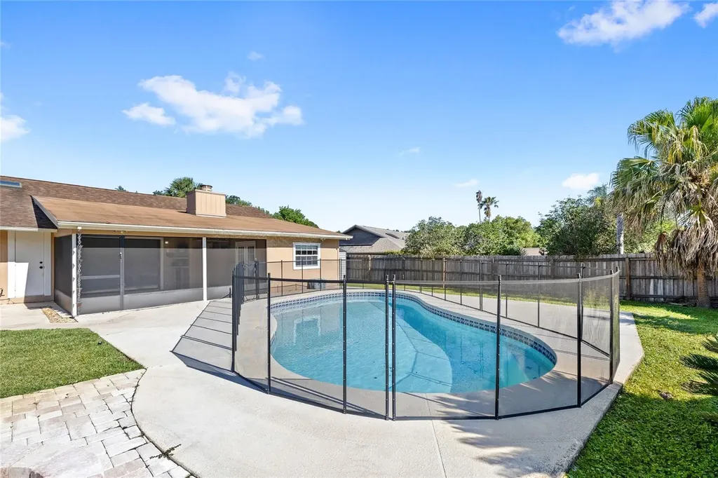 413 Willowbrook Lane Longwood FL 32779