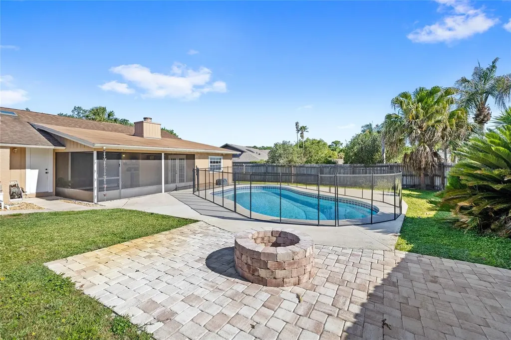 413 Willowbrook Lane Longwood FL 32779