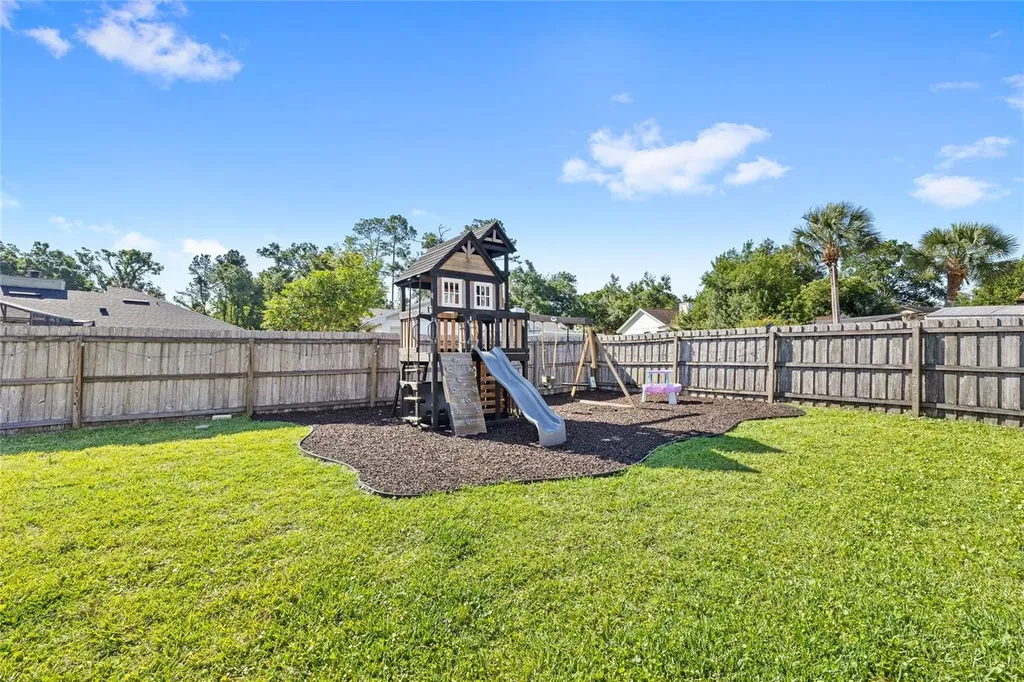 413 Willowbrook Lane Longwood FL 32779
