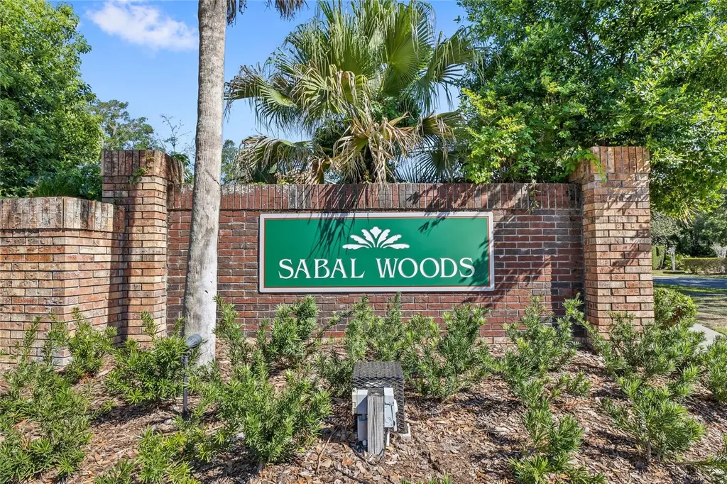 413 Willowbrook Lane Longwood FL 32779
