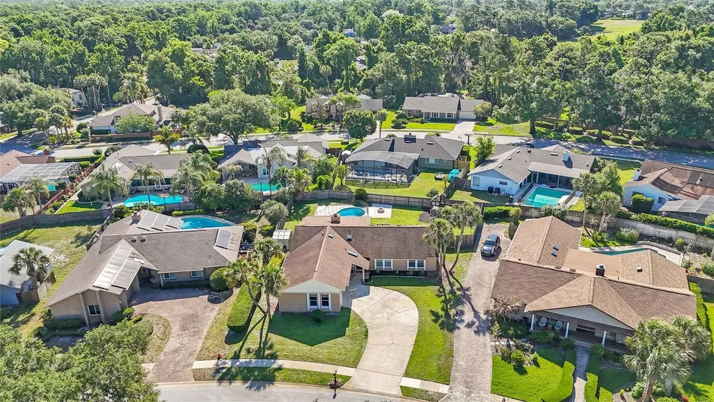413 Willowbrook Lane Longwood FL 32779
