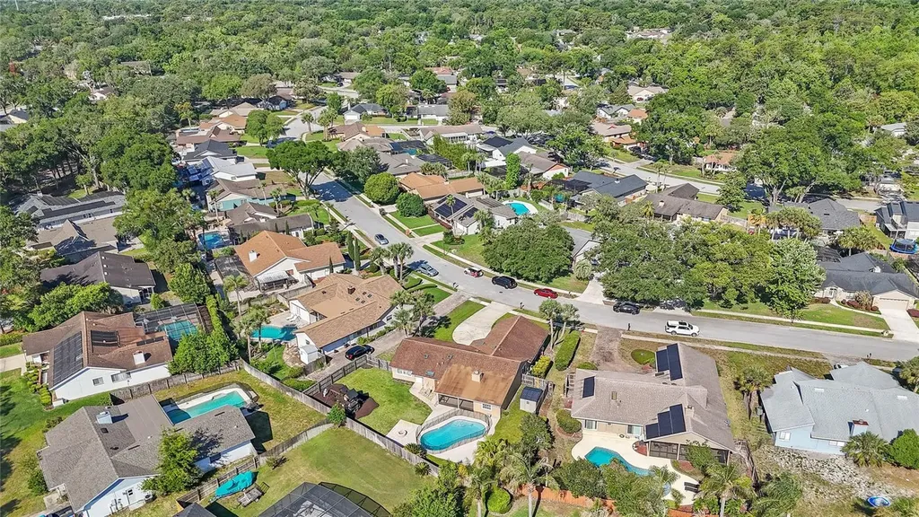 413 Willowbrook Lane Longwood FL 32779