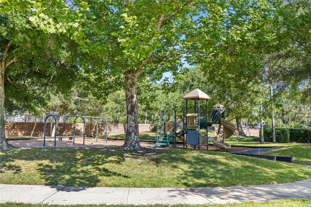 413 Willowbrook Lane Longwood FL 32779