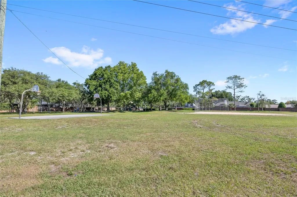413 Willowbrook Lane Longwood FL 32779