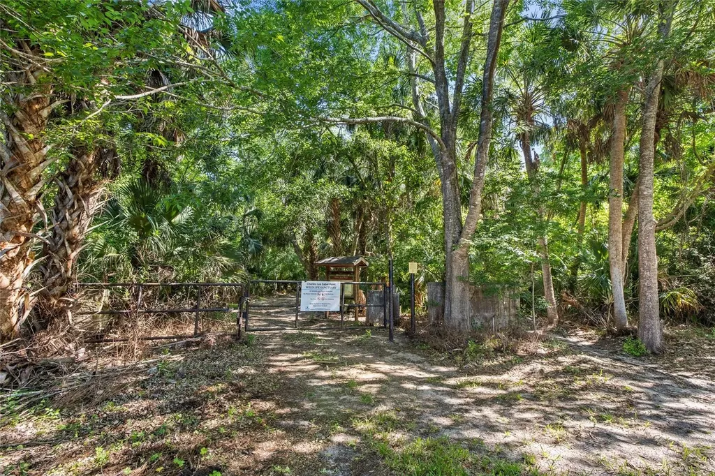 413 Willowbrook Lane Longwood FL 32779