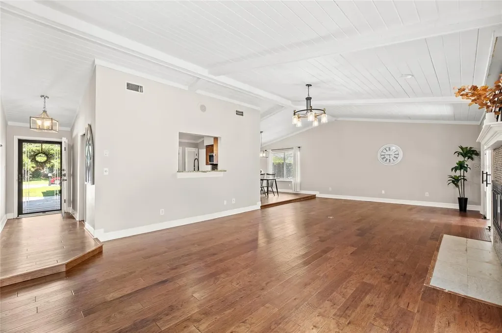 413 Willowbrook Lane Longwood FL 32779