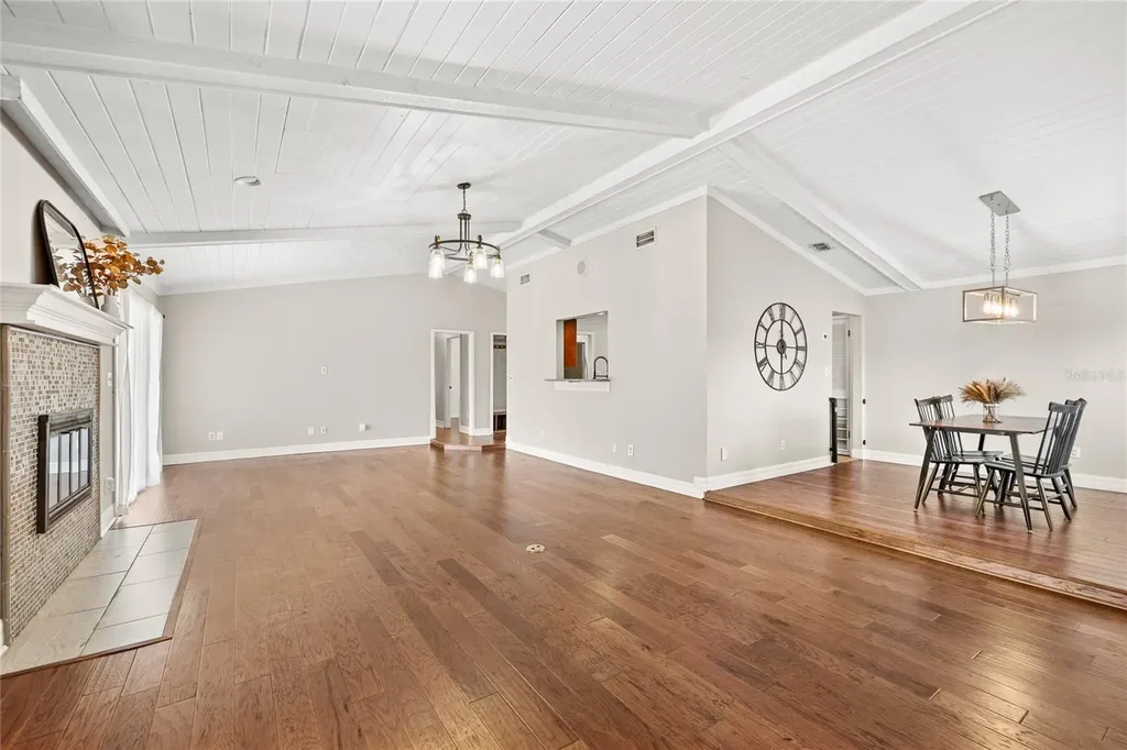 413 Willowbrook Lane Longwood FL 32779