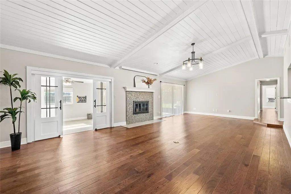 413 Willowbrook Lane Longwood FL 32779