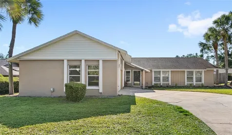 413 Willowbrook Lane Longwood FL 32779