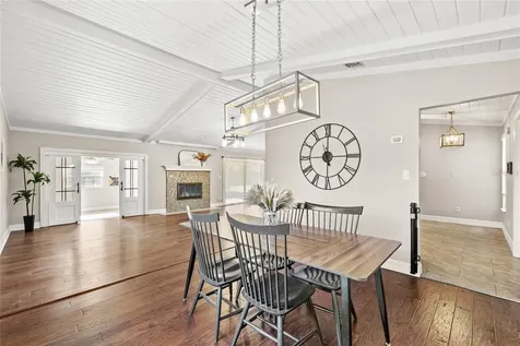 413 Willowbrook Lane Longwood FL 32779
