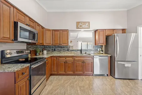 413 Willowbrook Lane Longwood FL 32779