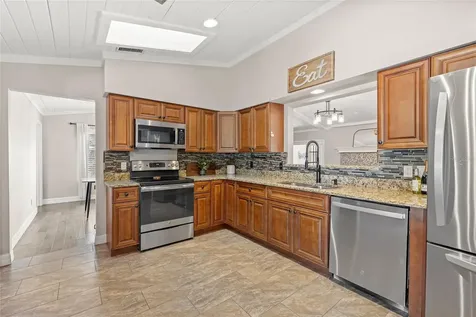413 Willowbrook Lane Longwood FL 32779