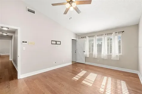 413 Willowbrook Lane Longwood FL 32779