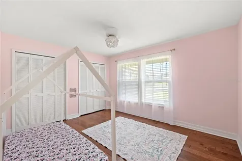 413 Willowbrook Lane Longwood FL 32779