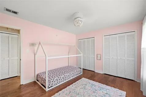 413 Willowbrook Lane Longwood FL 32779