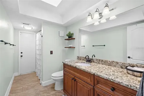 413 Willowbrook Lane Longwood FL 32779