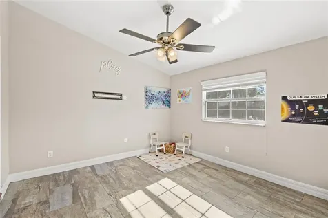 413 Willowbrook Lane Longwood FL 32779