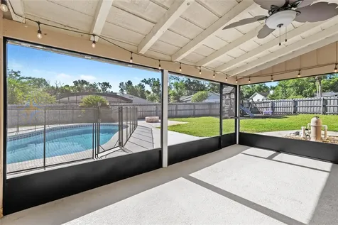 413 Willowbrook Lane Longwood FL 32779