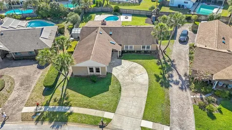 413 Willowbrook Lane Longwood FL 32779