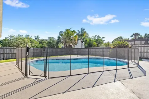 413 Willowbrook Lane Longwood FL 32779