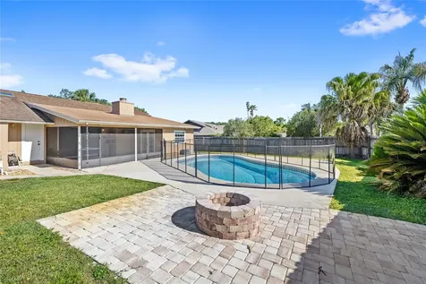 413 Willowbrook Lane Longwood FL 32779