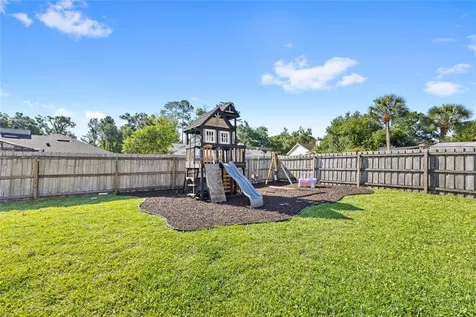 413 Willowbrook Lane Longwood FL 32779