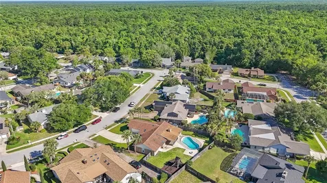 413 Willowbrook Lane Longwood FL 32779