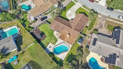 413 Willowbrook Lane Longwood FL 32779