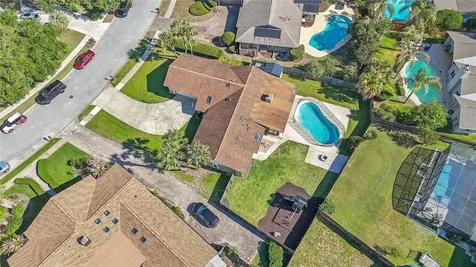 413 Willowbrook Lane Longwood FL 32779