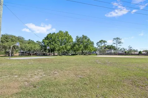 413 Willowbrook Lane Longwood FL 32779