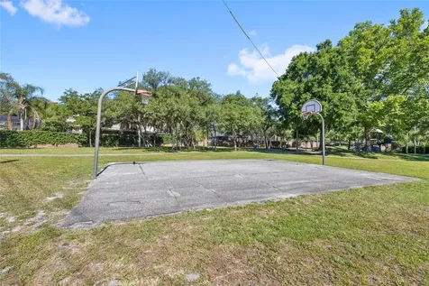 413 Willowbrook Lane Longwood FL 32779