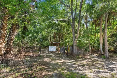 413 Willowbrook Lane Longwood FL 32779