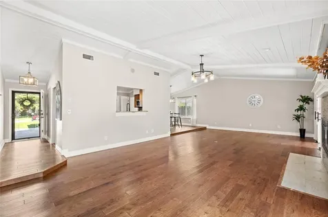 413 Willowbrook Lane Longwood FL 32779