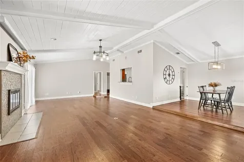 413 Willowbrook Lane Longwood FL 32779