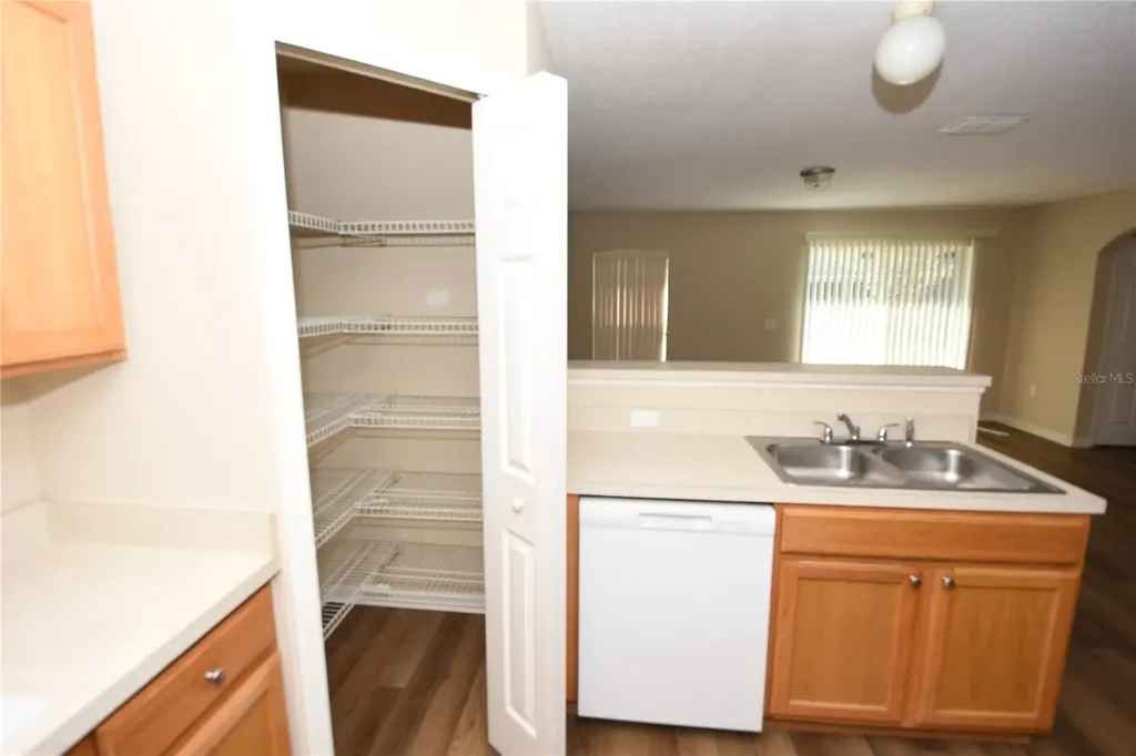 37 Buttermill Drive Palm Coast FL 32137