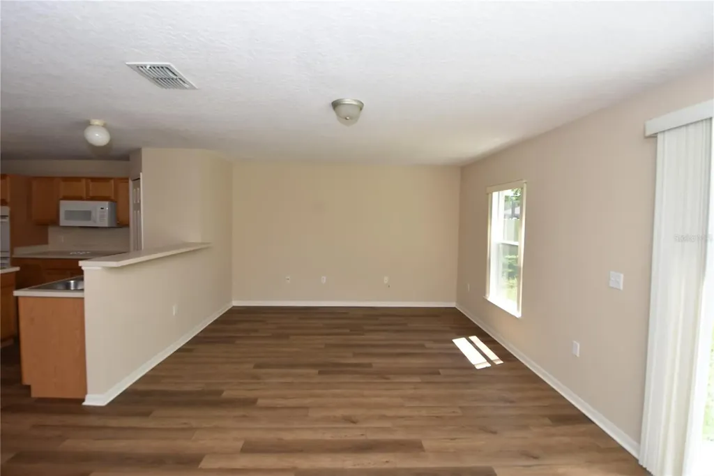 37 Buttermill Drive Palm Coast FL 32137