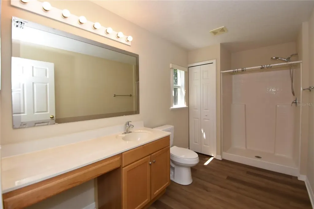 37 Buttermill Drive Palm Coast FL 32137
