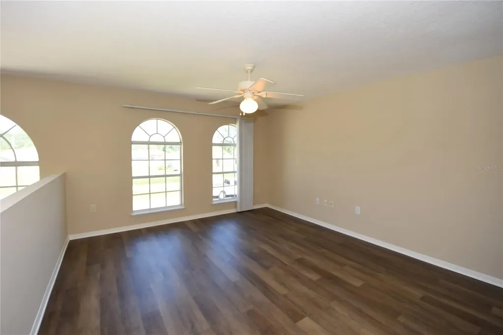 37 Buttermill Drive Palm Coast FL 32137