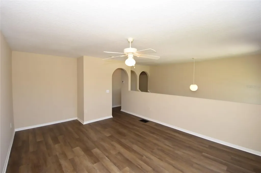 37 Buttermill Drive Palm Coast FL 32137