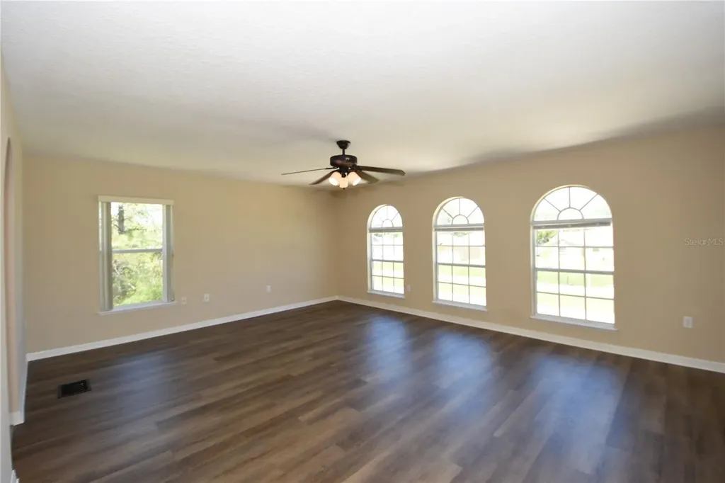 37 Buttermill Drive Palm Coast FL 32137