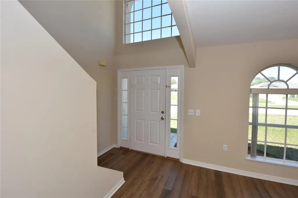 37 Buttermill Drive Palm Coast FL 32137