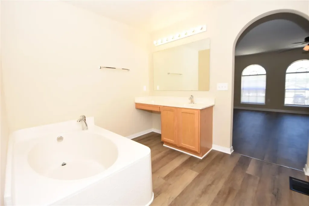 37 Buttermill Drive Palm Coast FL 32137