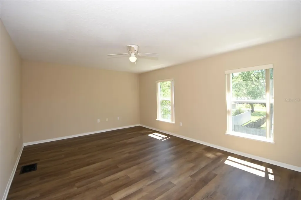 37 Buttermill Drive Palm Coast FL 32137