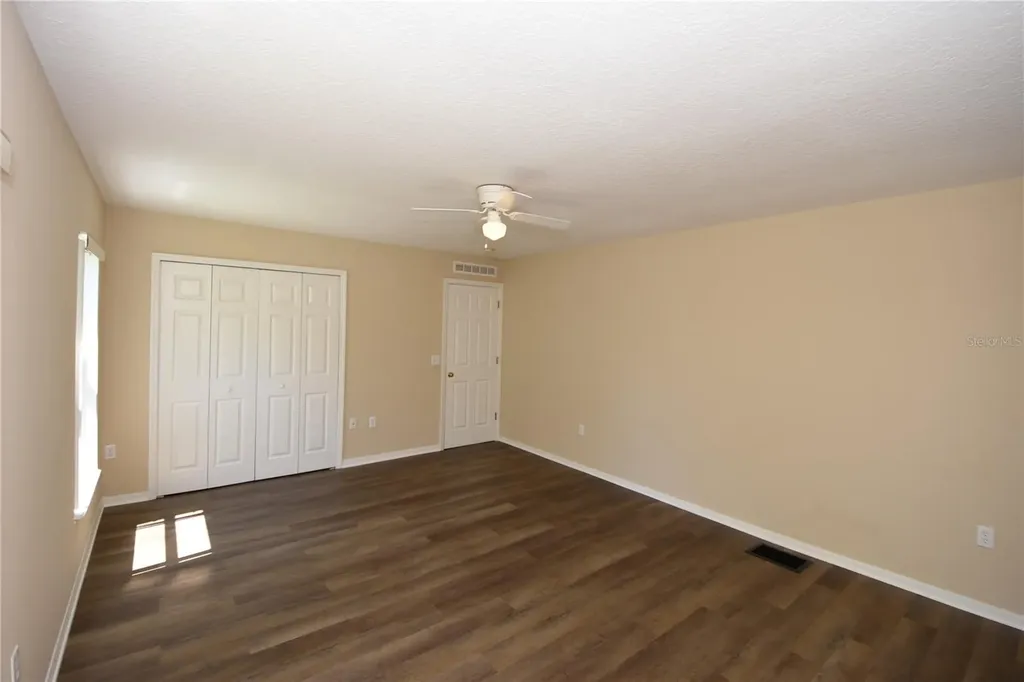 37 Buttermill Drive Palm Coast FL 32137