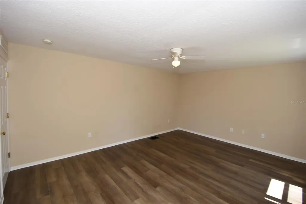 37 Buttermill Drive Palm Coast FL 32137
