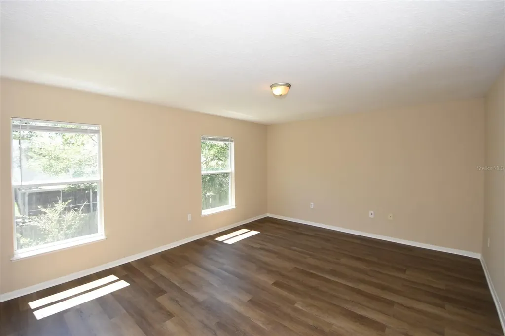 37 Buttermill Drive Palm Coast FL 32137